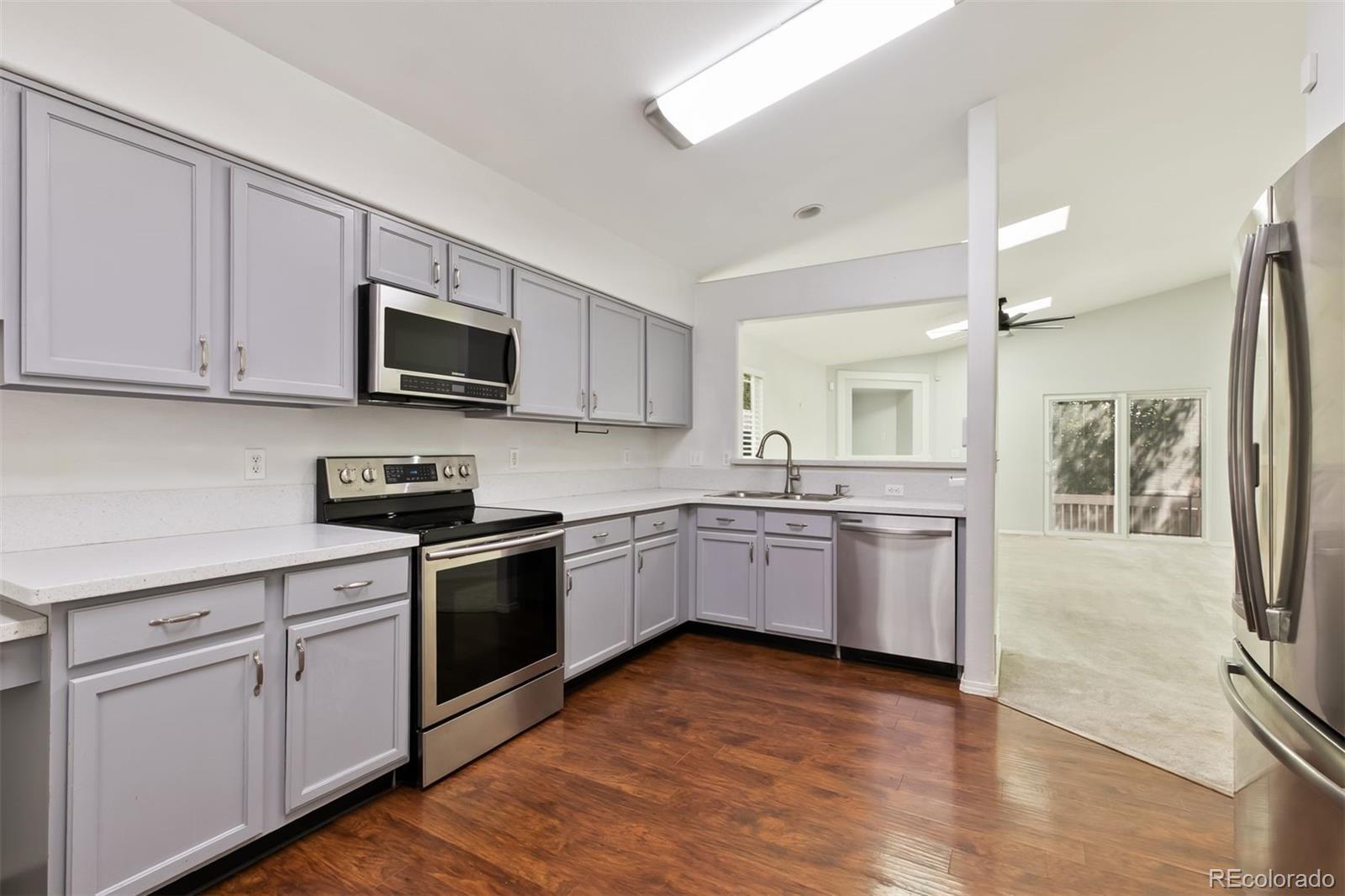 MLS Image #4 for 7080  maram way,fountain, Colorado