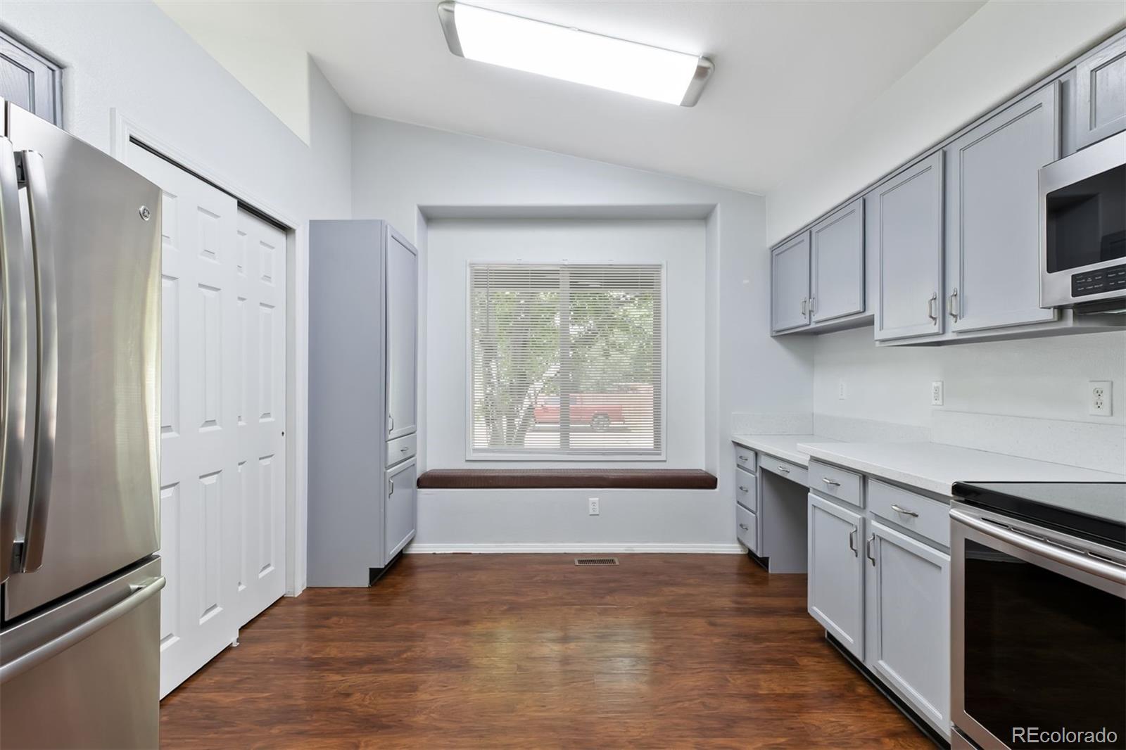 MLS Image #5 for 7080  maram way,fountain, Colorado