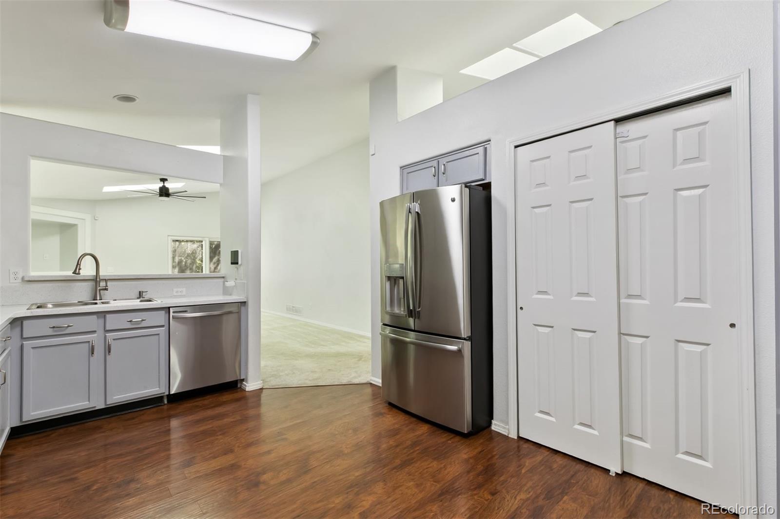 MLS Image #6 for 7080  maram way,fountain, Colorado