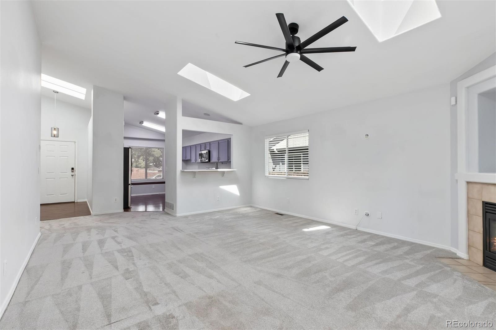 MLS Image #7 for 7080  maram way,fountain, Colorado