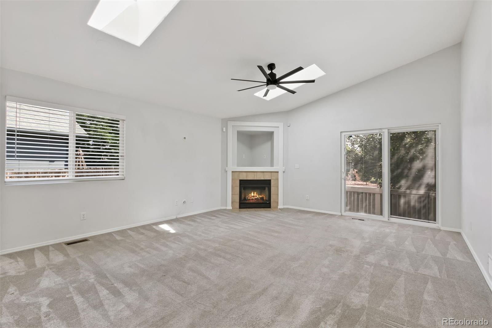 MLS Image #8 for 7080  maram way,fountain, Colorado