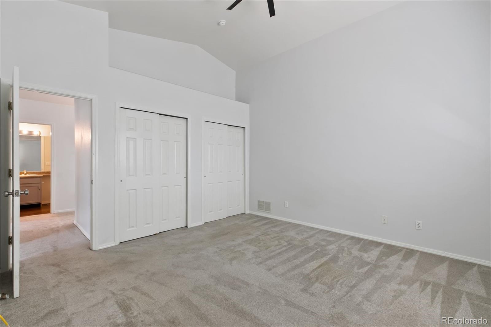 MLS Image #9 for 7080  maram way,fountain, Colorado
