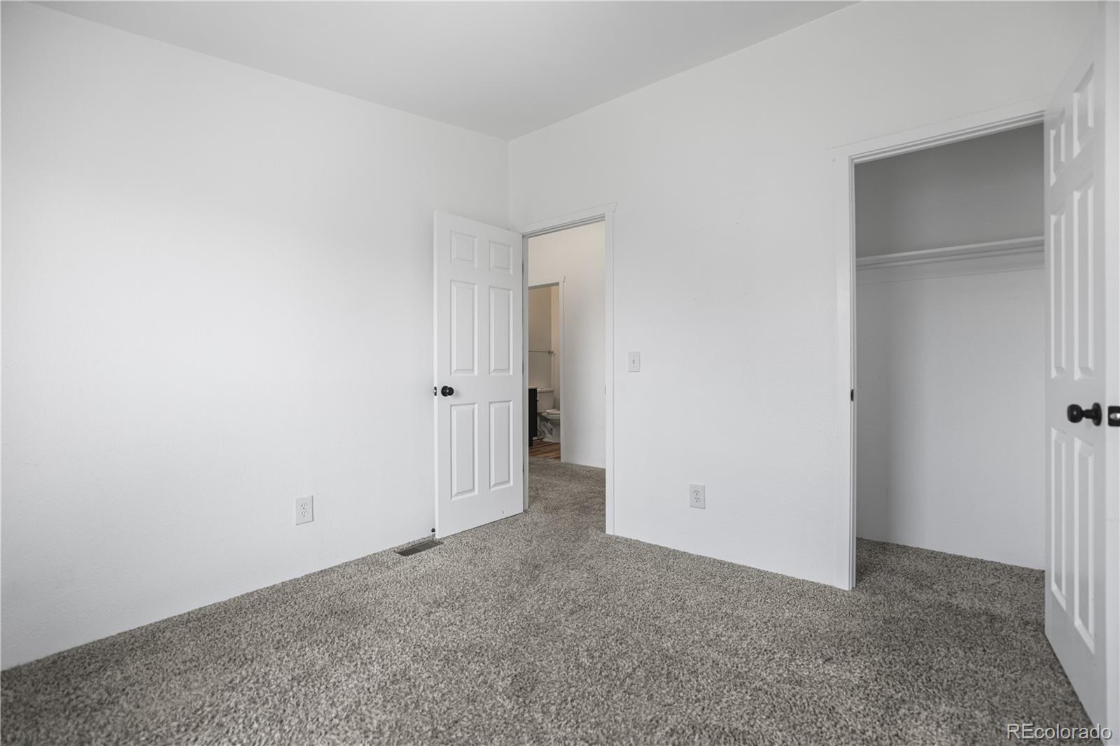 MLS Image #11 for 306 n hayden street,cripple creek, Colorado