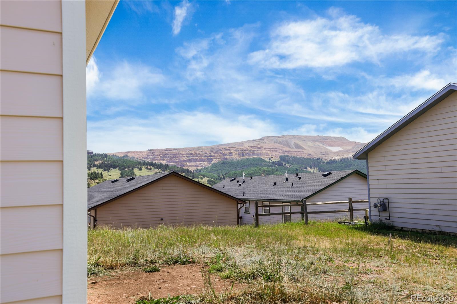MLS Image #15 for 306 n hayden street,cripple creek, Colorado