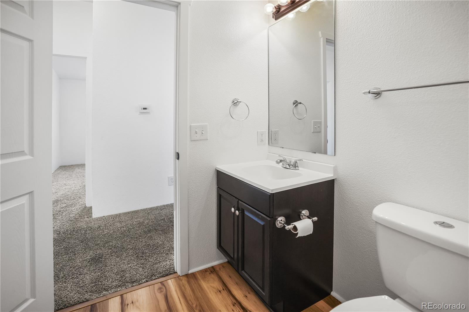 MLS Image #16 for 306 n hayden street,cripple creek, Colorado
