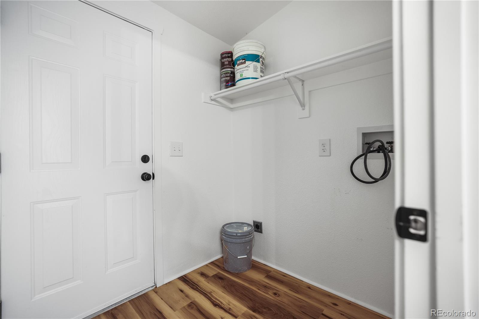 MLS Image #19 for 306 n hayden street,cripple creek, Colorado