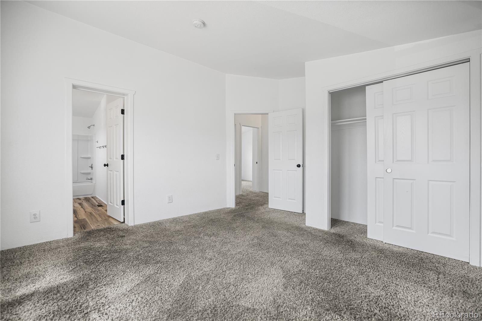 MLS Image #2 for 306 n hayden street,cripple creek, Colorado