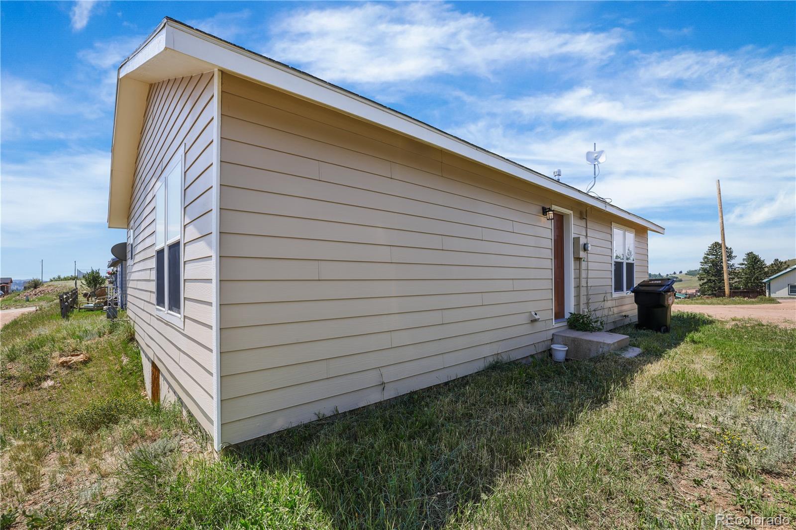 MLS Image #22 for 306 n hayden street,cripple creek, Colorado