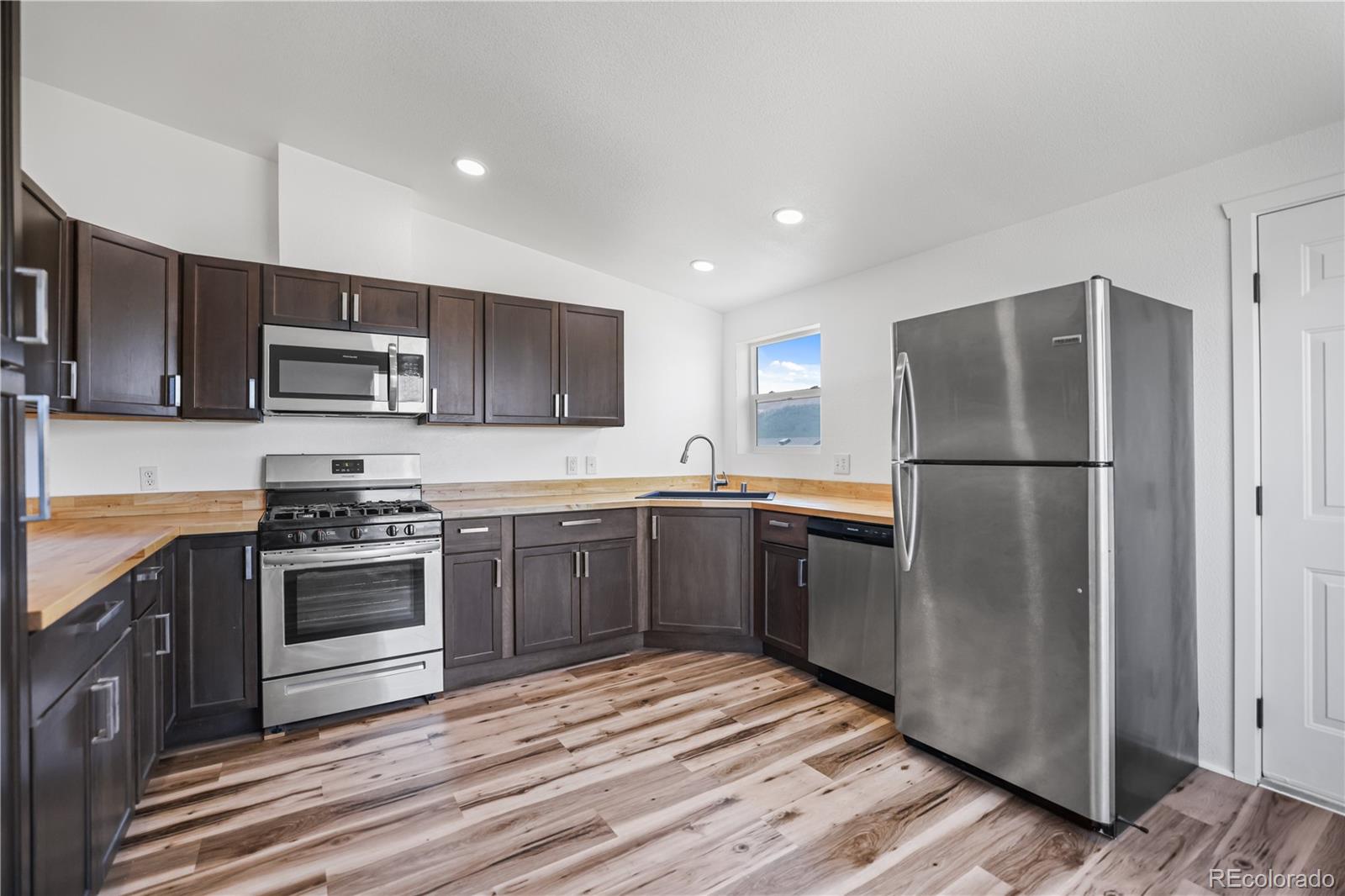 MLS Image #3 for 306 n hayden street,cripple creek, Colorado