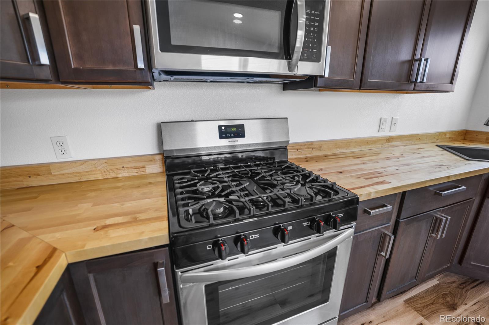 MLS Image #5 for 306 n hayden street,cripple creek, Colorado