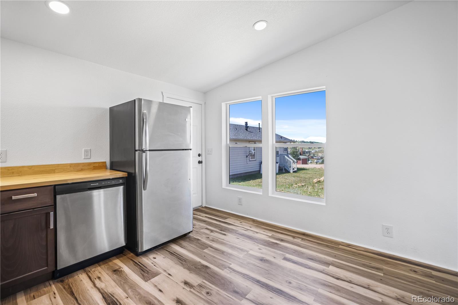MLS Image #8 for 306 n hayden street,cripple creek, Colorado