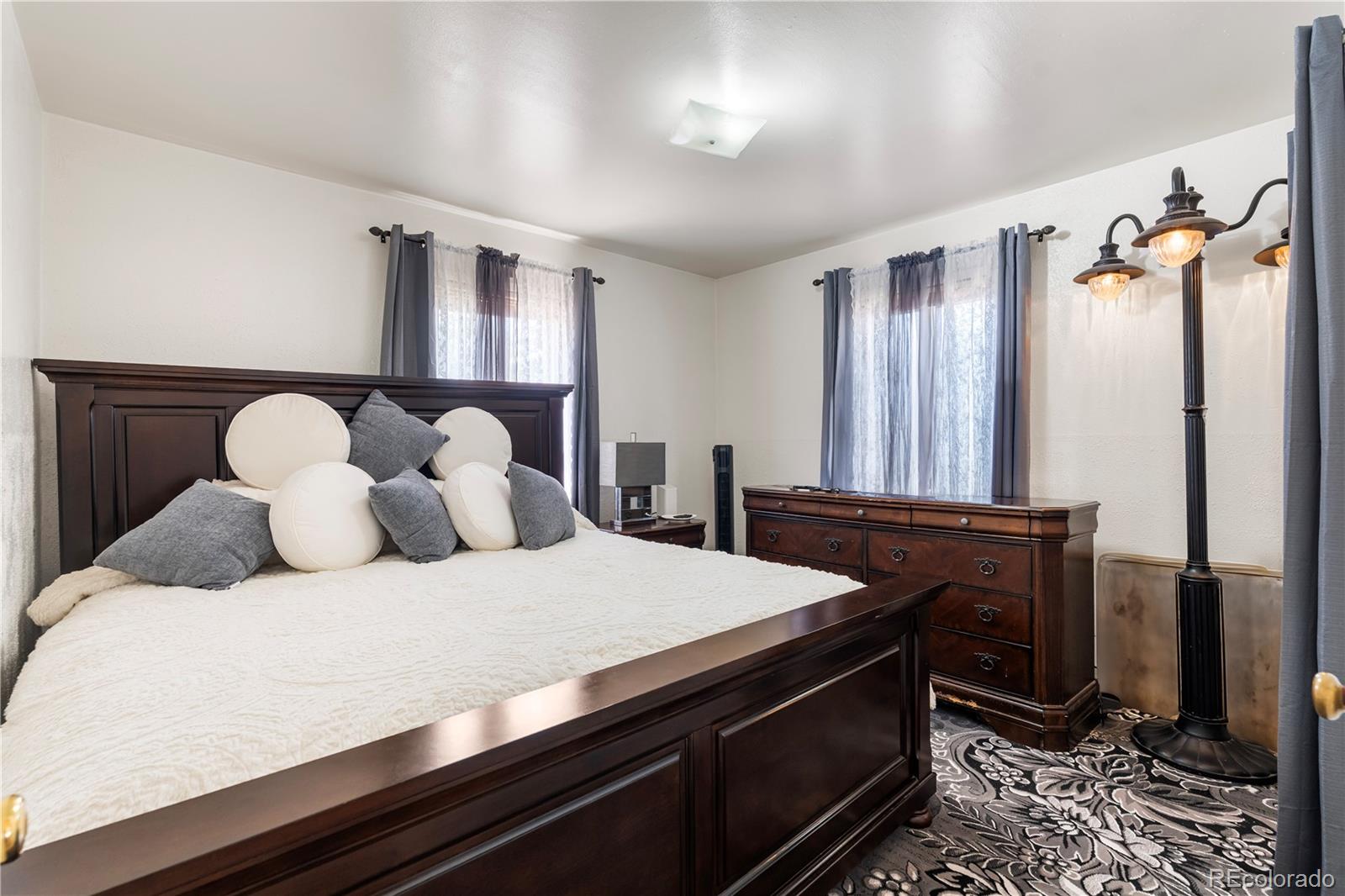MLS Image #1 for 1157  worchester street,aurora, Colorado