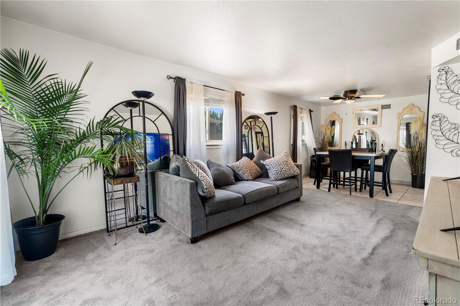 MLS Image #10 for 1157  worchester street,aurora, Colorado