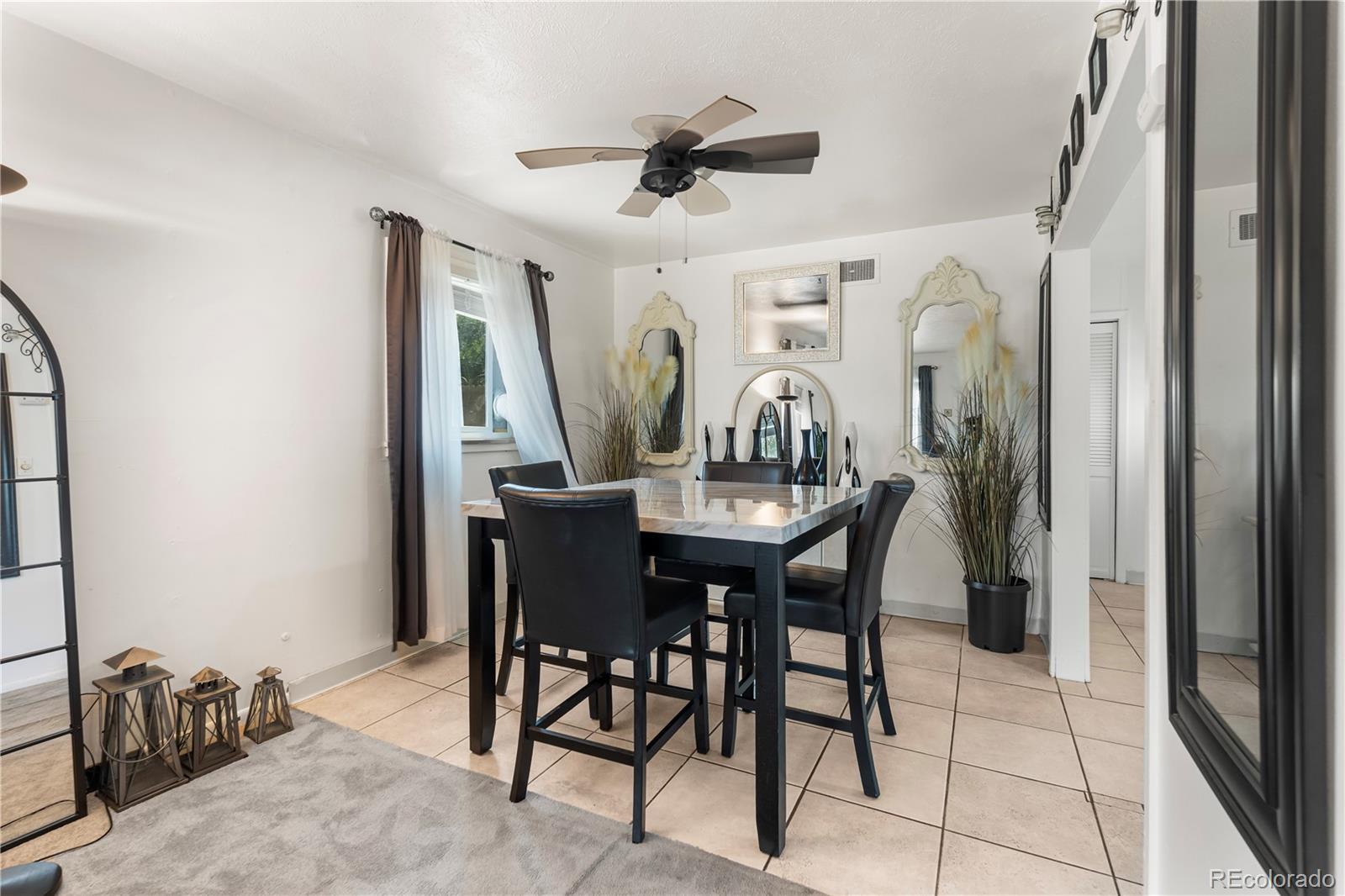 MLS Image #11 for 1157  worchester street,aurora, Colorado