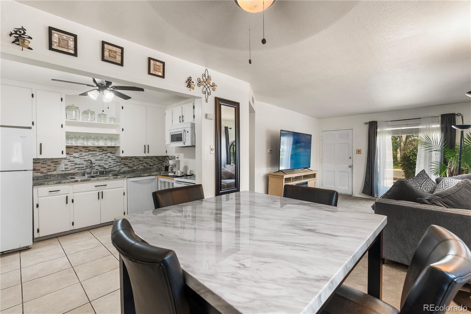 MLS Image #13 for 1157  worchester street,aurora, Colorado