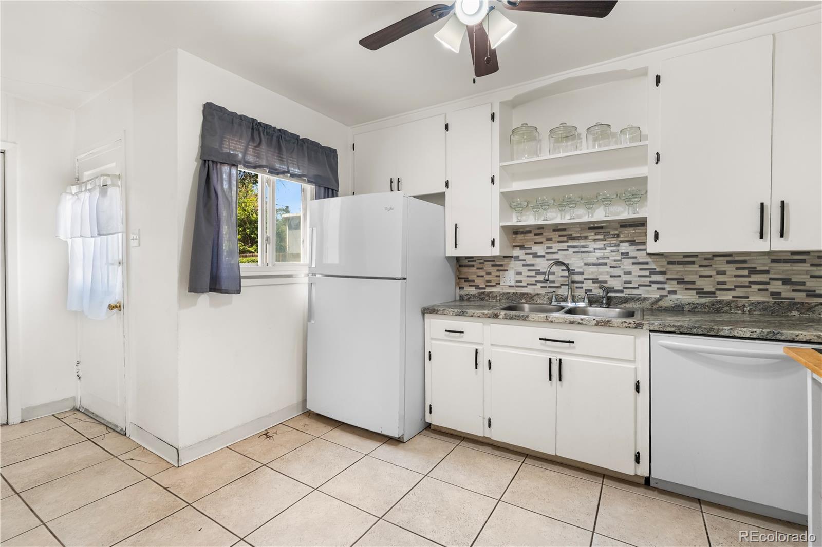 MLS Image #14 for 1157  worchester street,aurora, Colorado