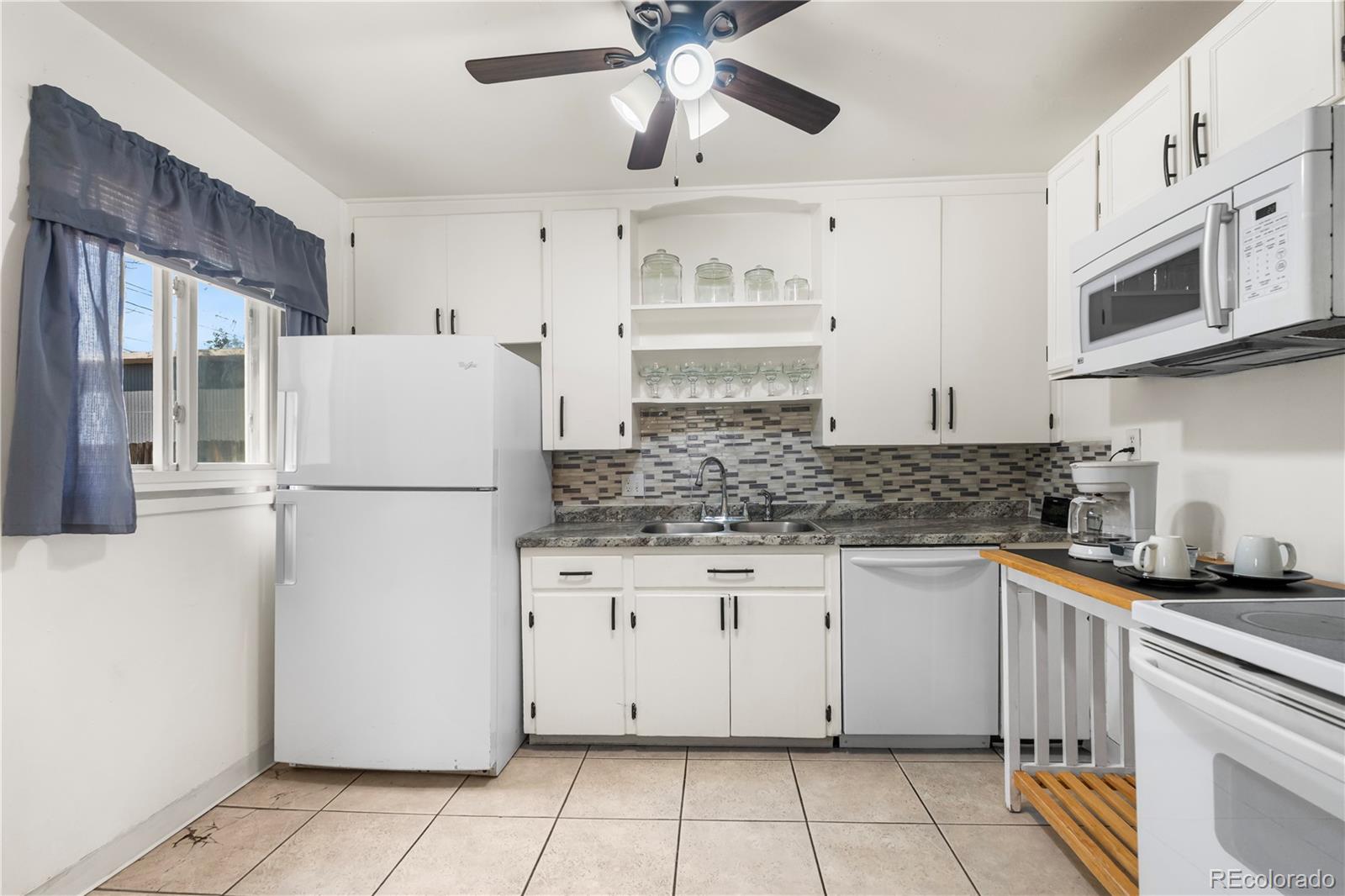MLS Image #15 for 1157  worchester street,aurora, Colorado