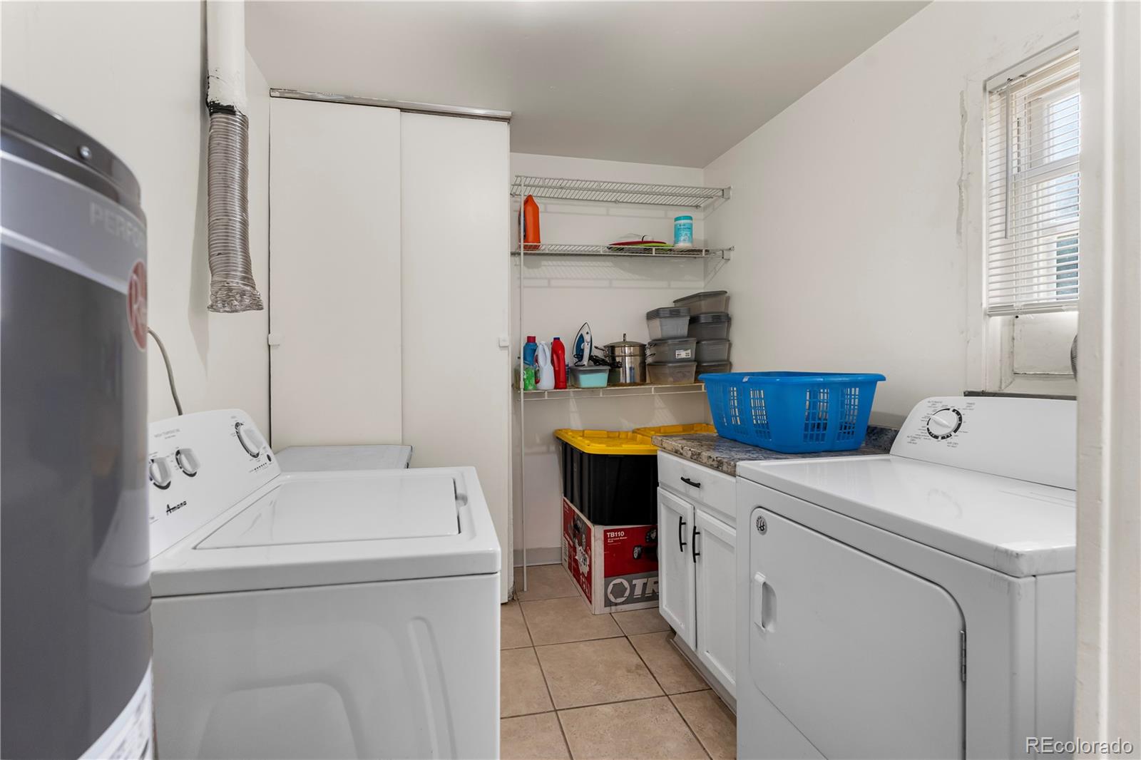 MLS Image #16 for 1157  worchester street,aurora, Colorado