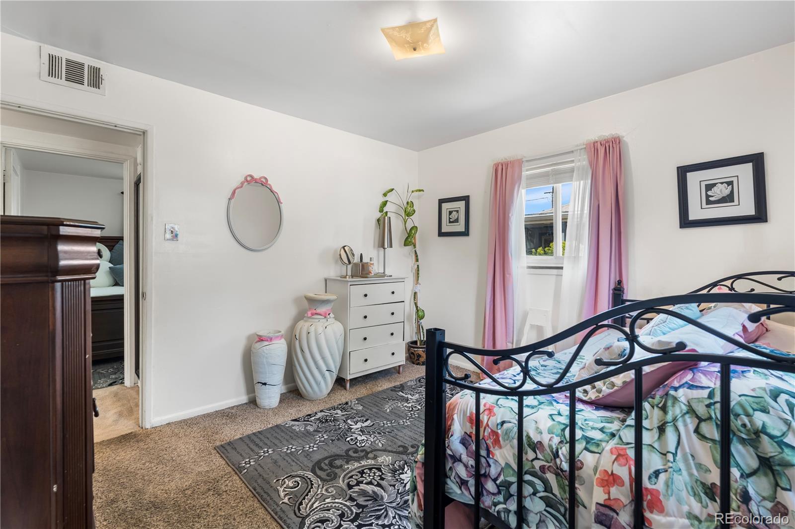 MLS Image #3 for 1157  worchester street,aurora, Colorado