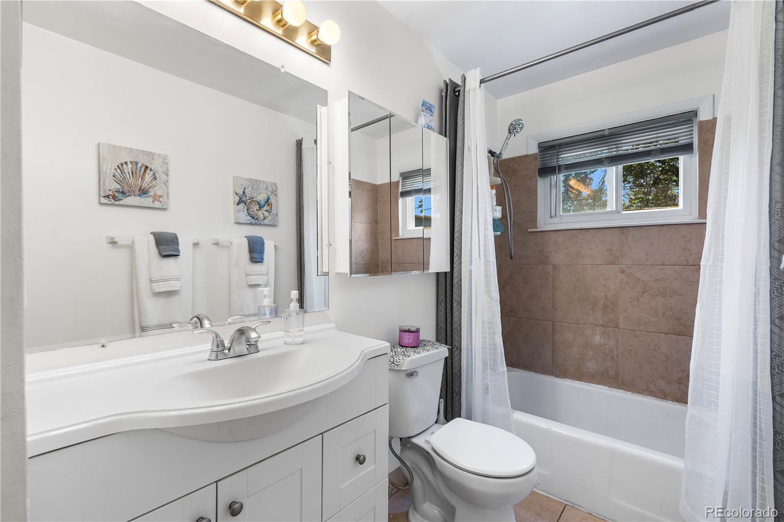 MLS Image #4 for 1157  worchester street,aurora, Colorado