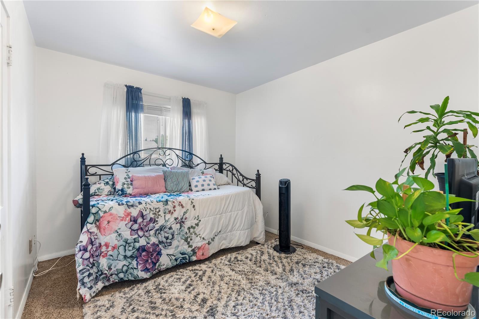 MLS Image #6 for 1157  worchester street,aurora, Colorado