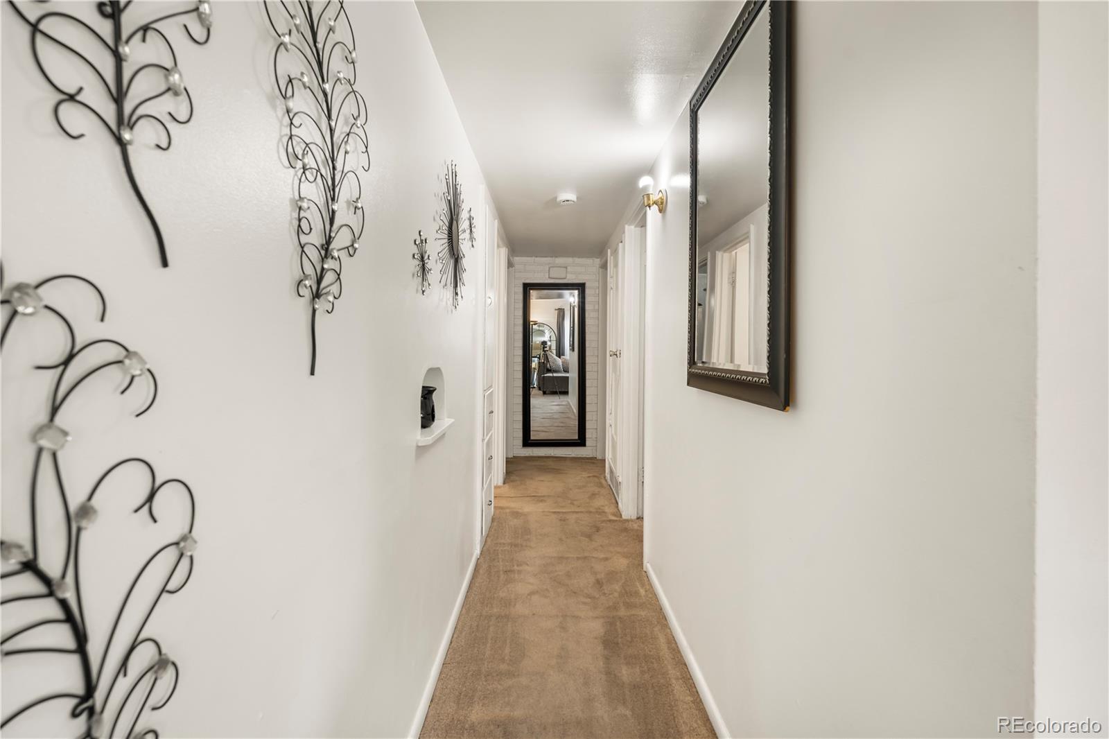 MLS Image #7 for 1157  worchester street,aurora, Colorado