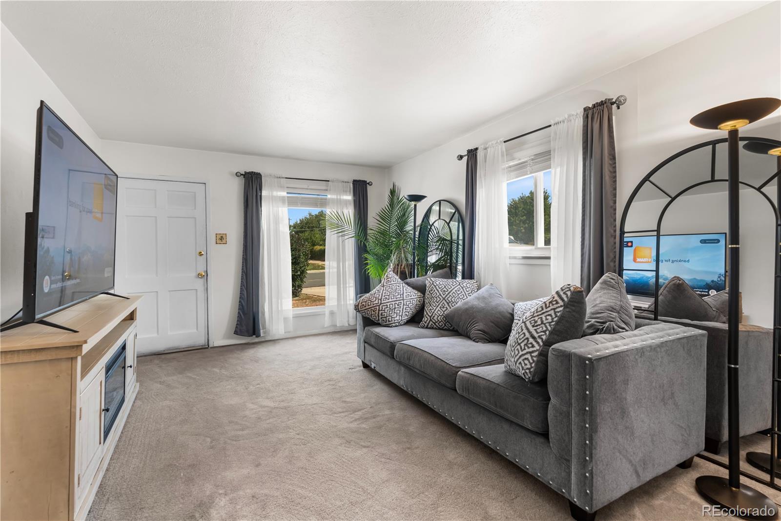 MLS Image #8 for 1157  worchester street,aurora, Colorado