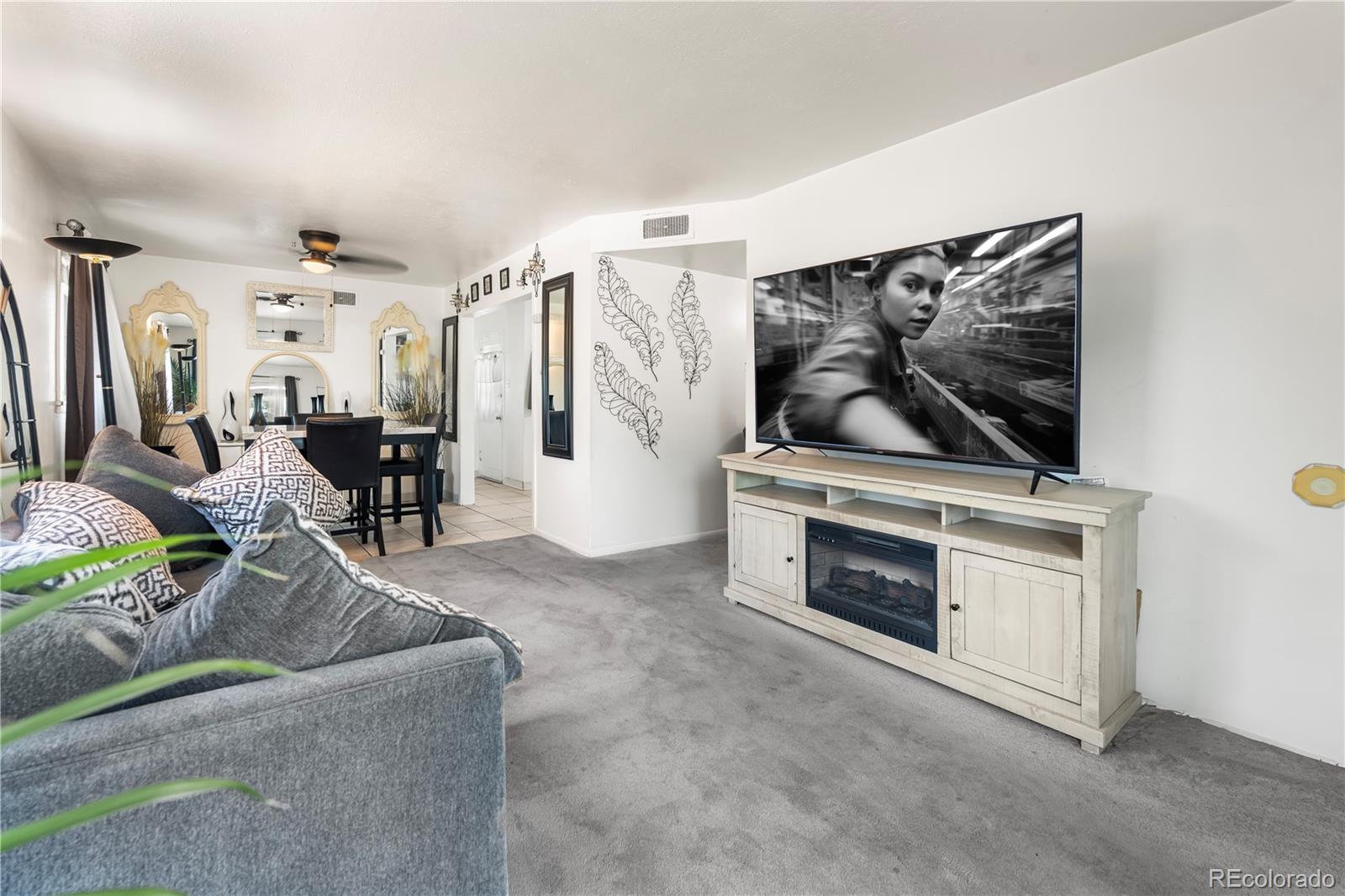 MLS Image #9 for 1157  worchester street,aurora, Colorado