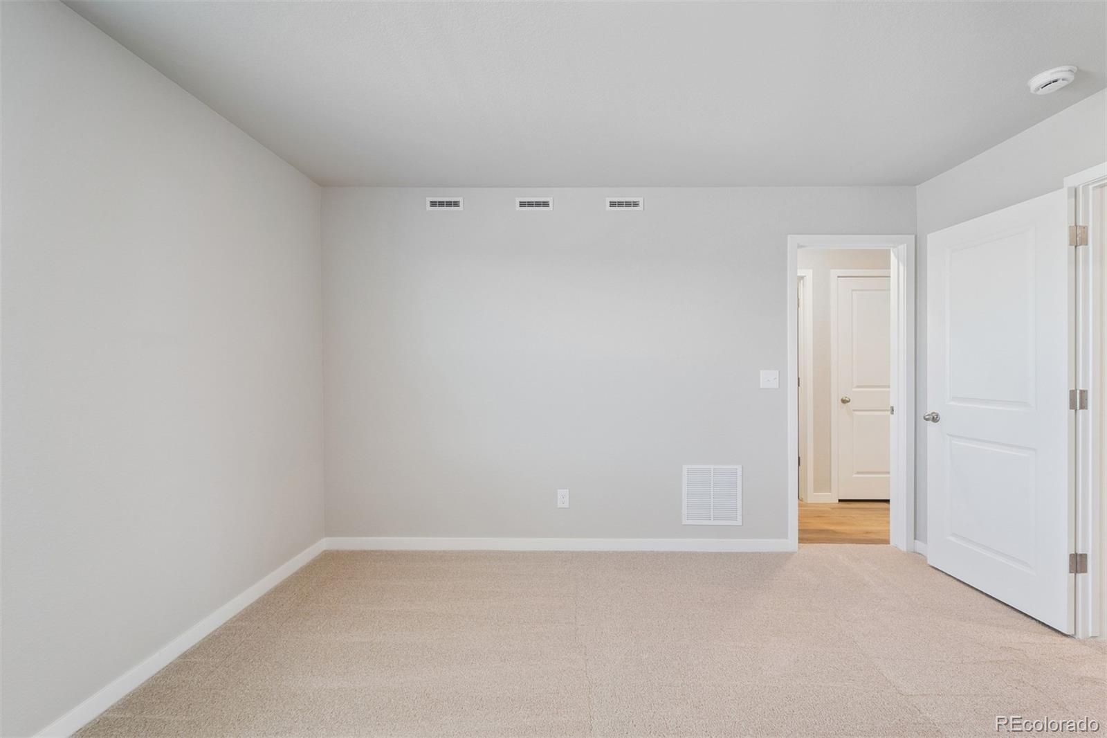 MLS Image #10 for 936  montbello avenue,fort lupton, Colorado