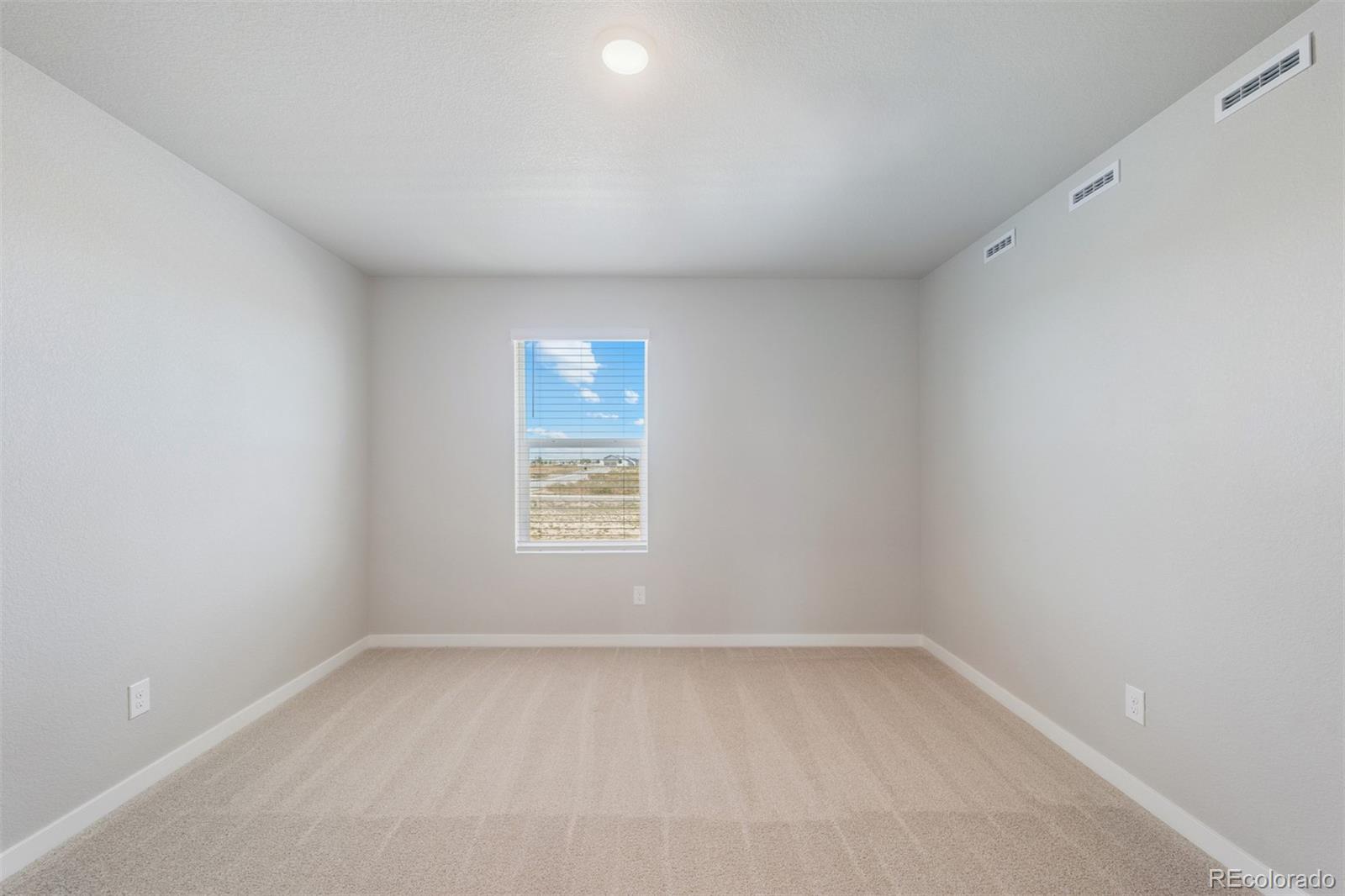 MLS Image #12 for 936  montbello avenue,fort lupton, Colorado