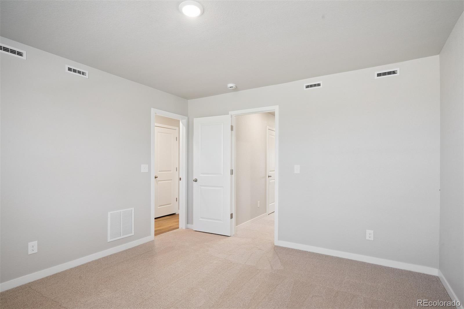 MLS Image #13 for 936  montbello avenue,fort lupton, Colorado