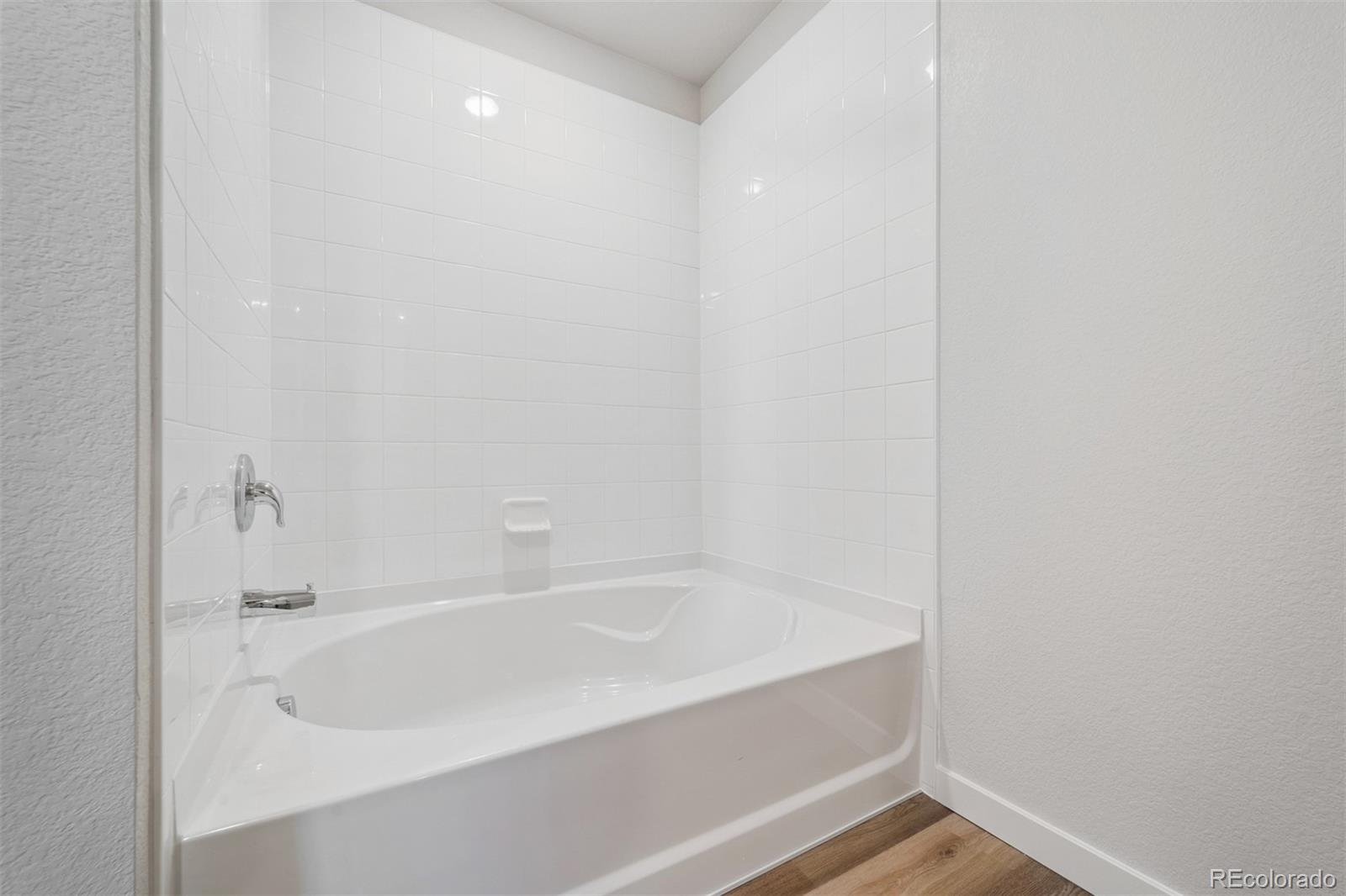 MLS Image #15 for 936  montbello avenue,fort lupton, Colorado