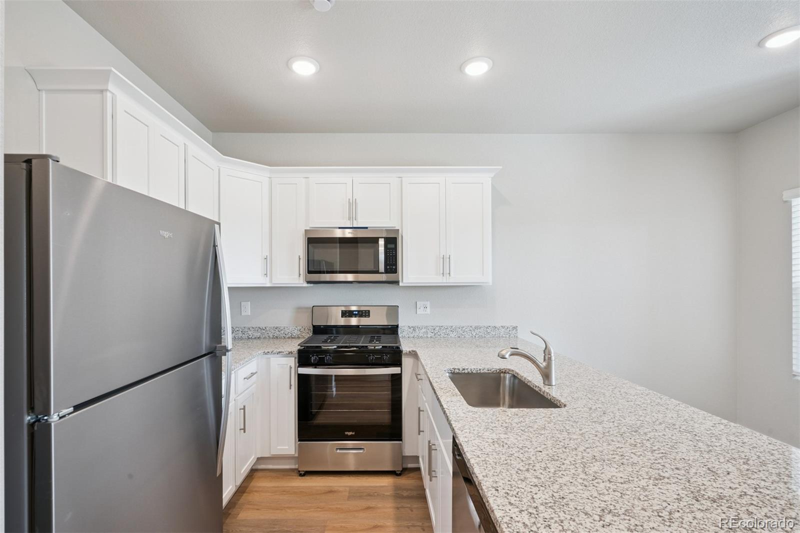 MLS Image #3 for 936  montbello avenue,fort lupton, Colorado