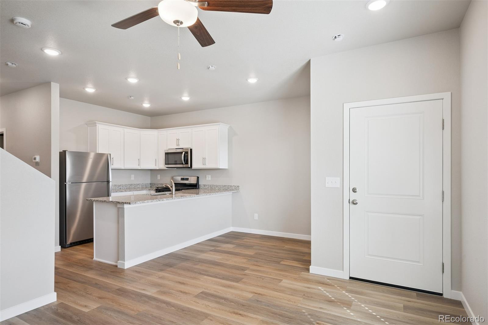 MLS Image #5 for 936  montbello avenue,fort lupton, Colorado