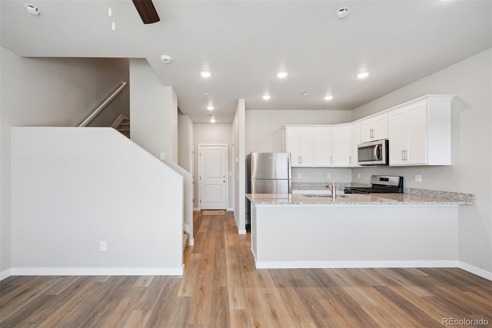 MLS Image #7 for 936  montbello avenue,fort lupton, Colorado