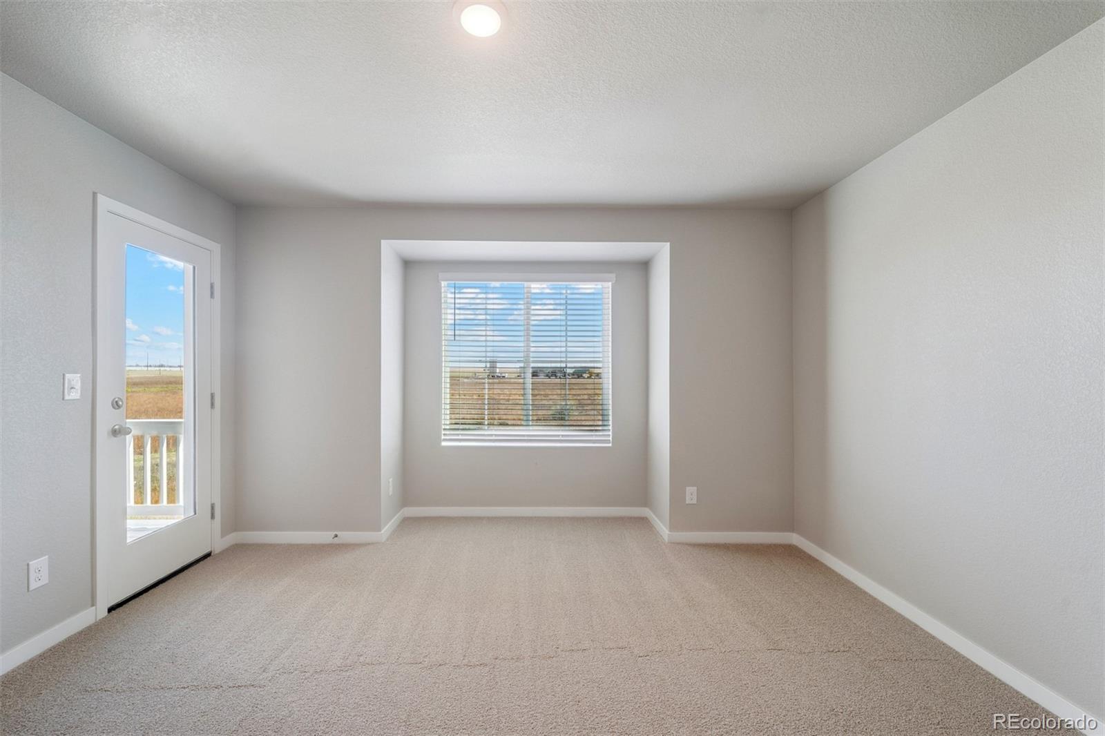 MLS Image #9 for 936  montbello avenue,fort lupton, Colorado