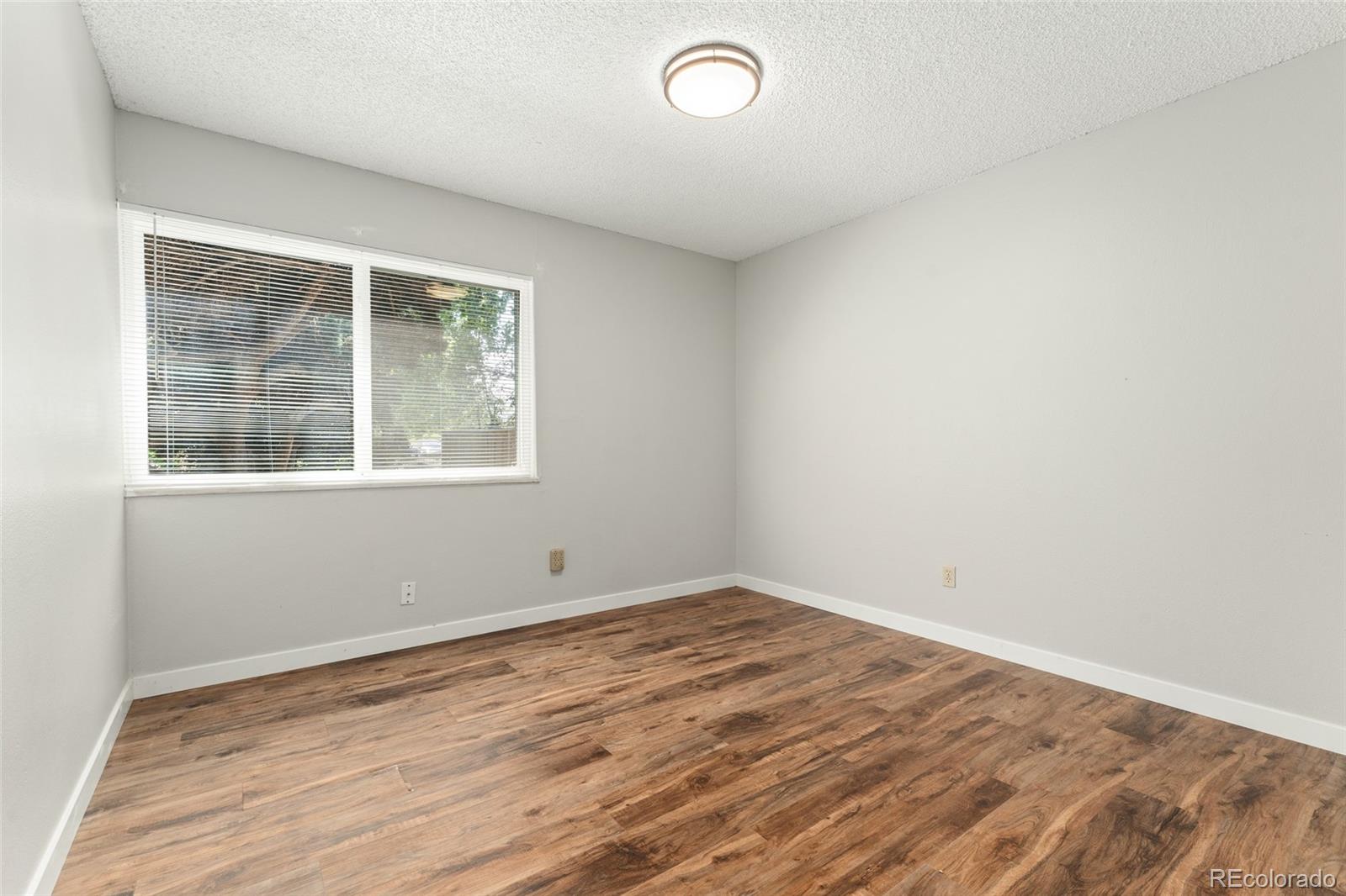 MLS Image #12 for 5110  williams fork trail,boulder, Colorado