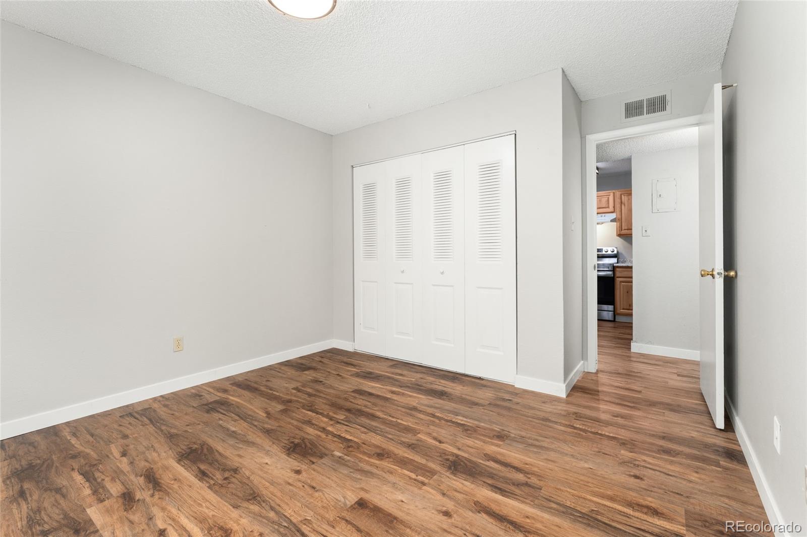 MLS Image #13 for 5110  williams fork trail,boulder, Colorado