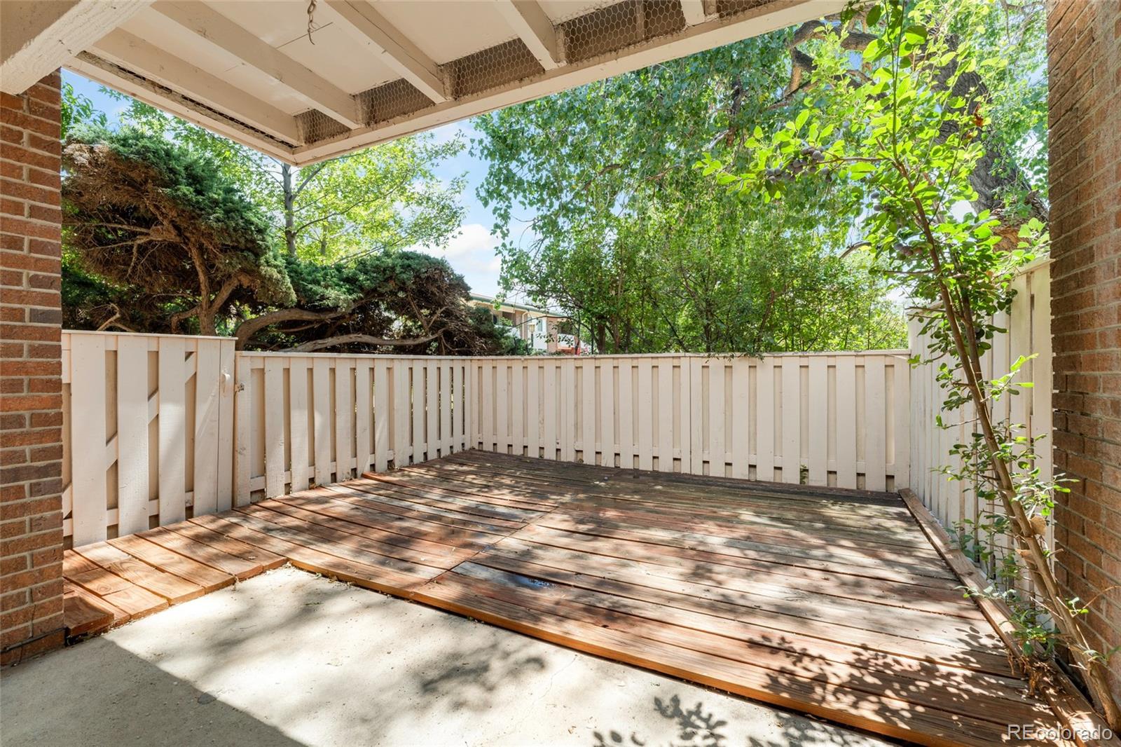 MLS Image #15 for 5110  williams fork trail,boulder, Colorado