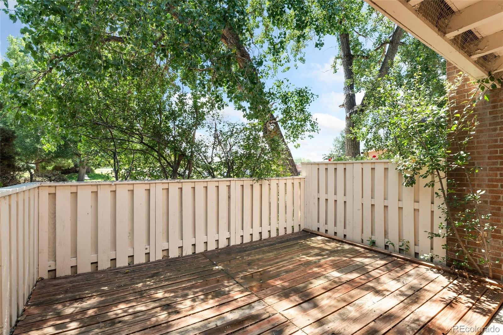 MLS Image #16 for 5110  williams fork trail,boulder, Colorado