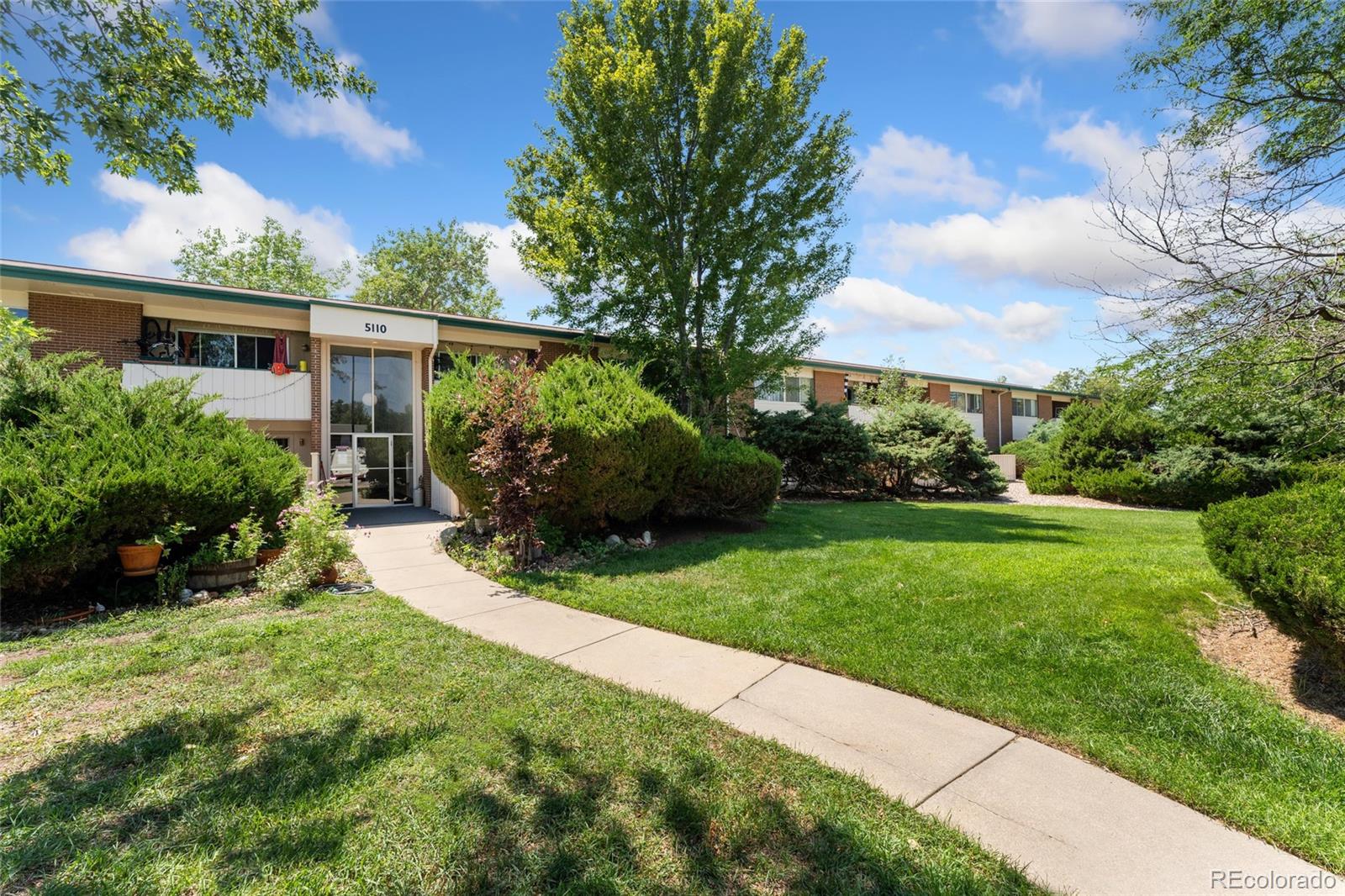 MLS Image #17 for 5110  williams fork trail,boulder, Colorado