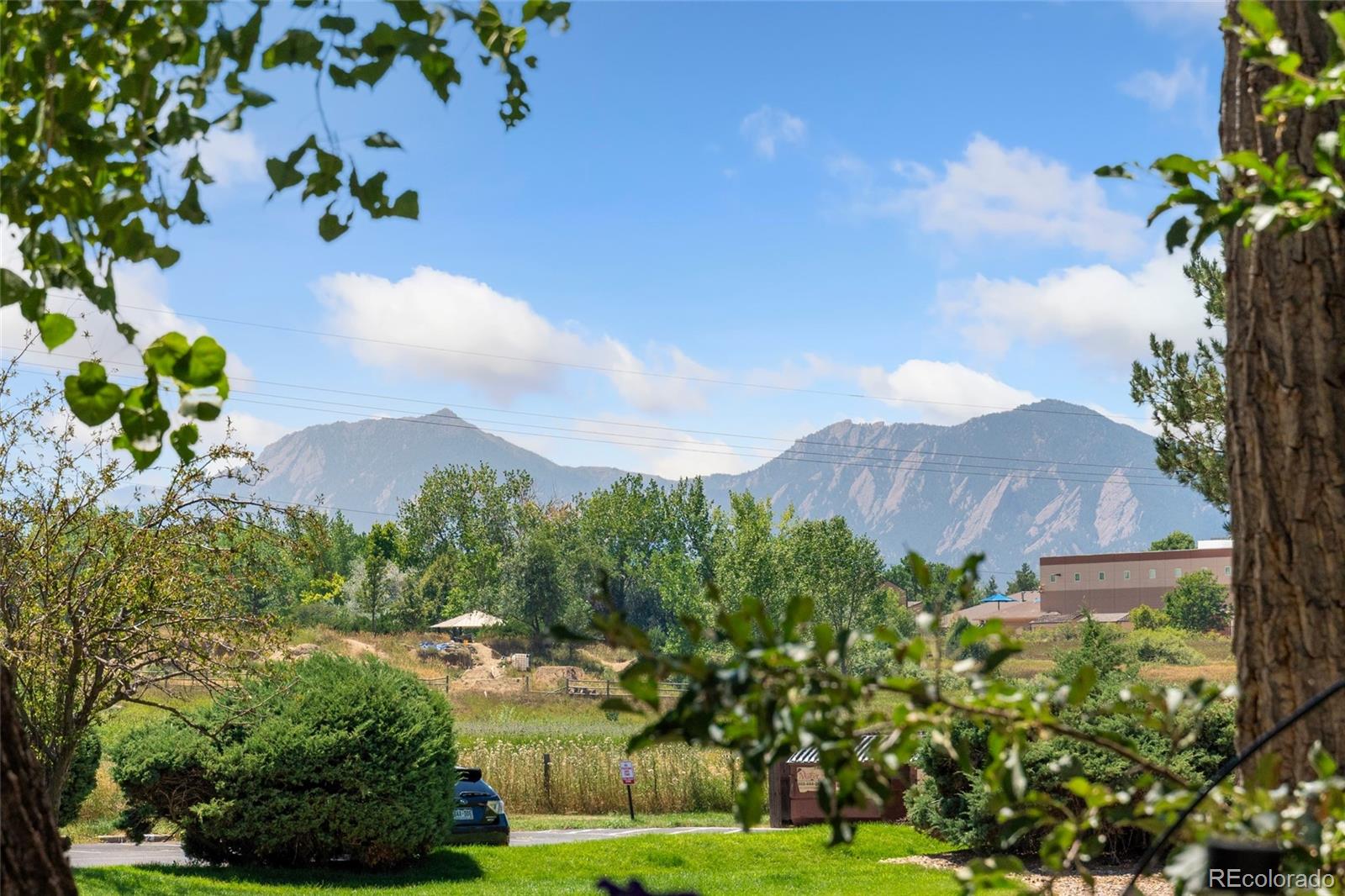 MLS Image #18 for 5110  williams fork trail,boulder, Colorado