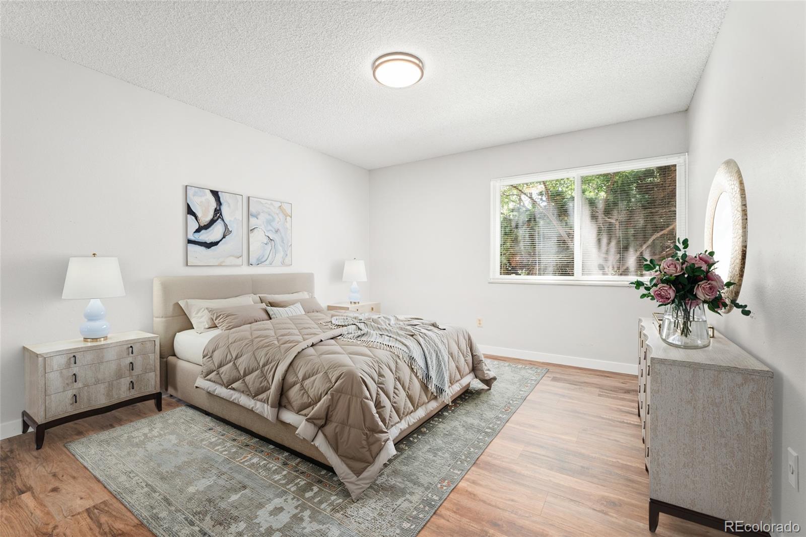 MLS Image #2 for 5110  williams fork trail,boulder, Colorado