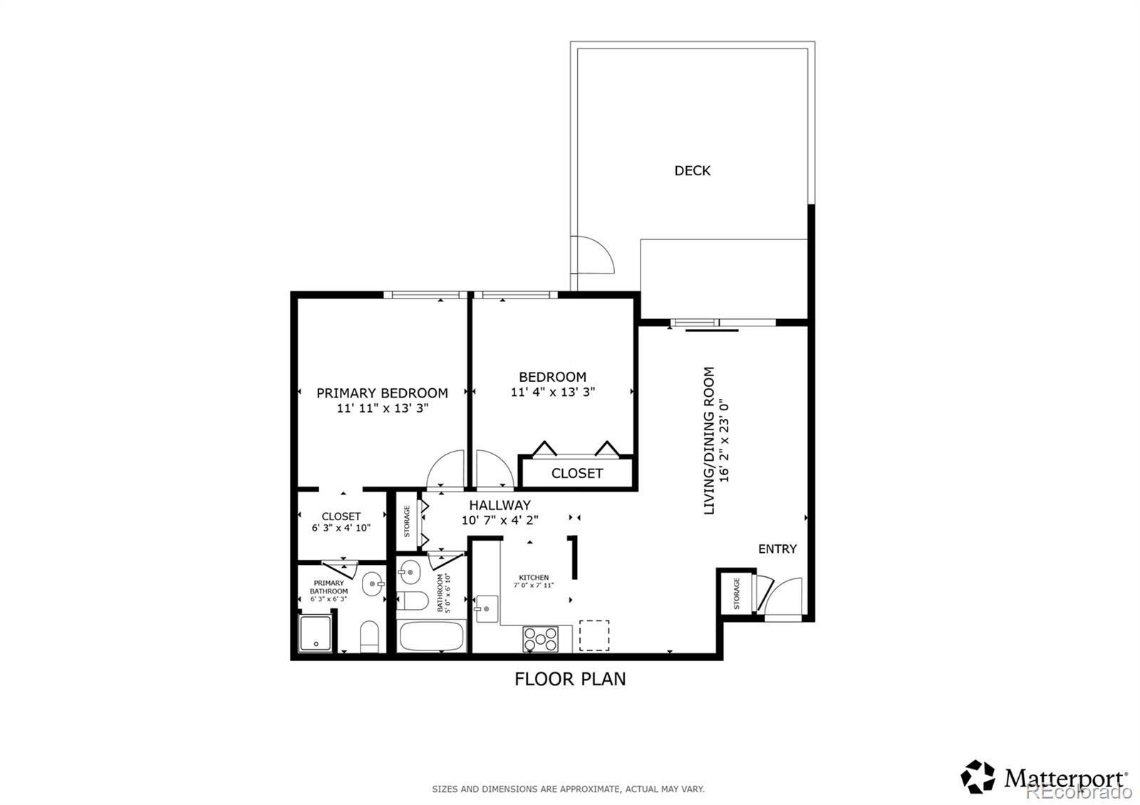 MLS Image #24 for 5110  williams fork trail,boulder, Colorado