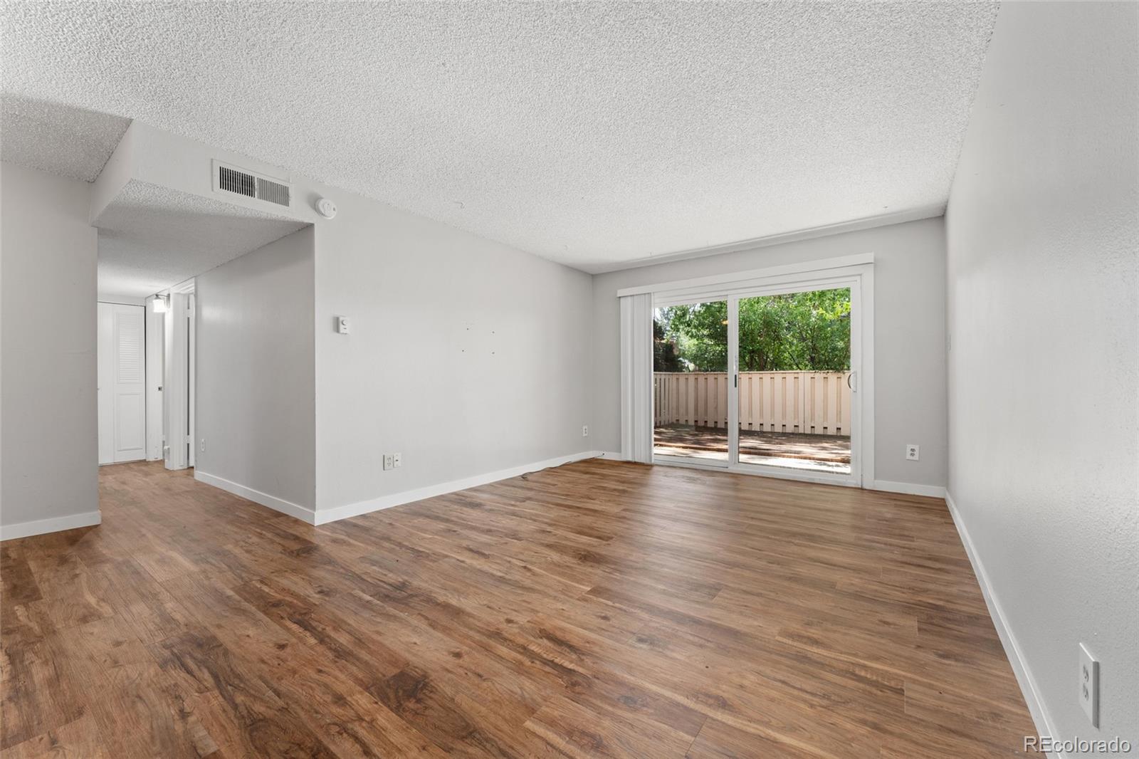 MLS Image #3 for 5110  williams fork trail,boulder, Colorado