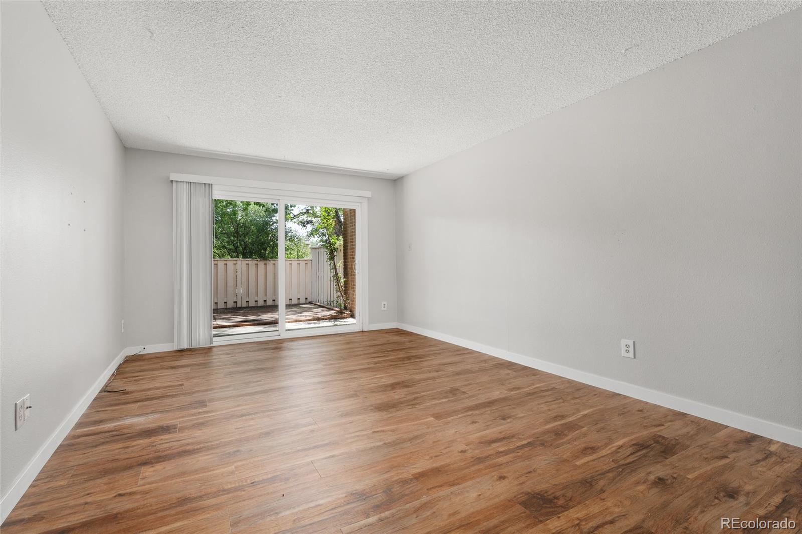 MLS Image #4 for 5110  williams fork trail,boulder, Colorado