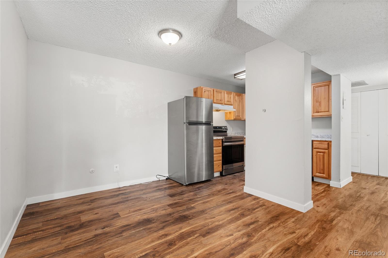 MLS Image #5 for 5110  williams fork trail,boulder, Colorado