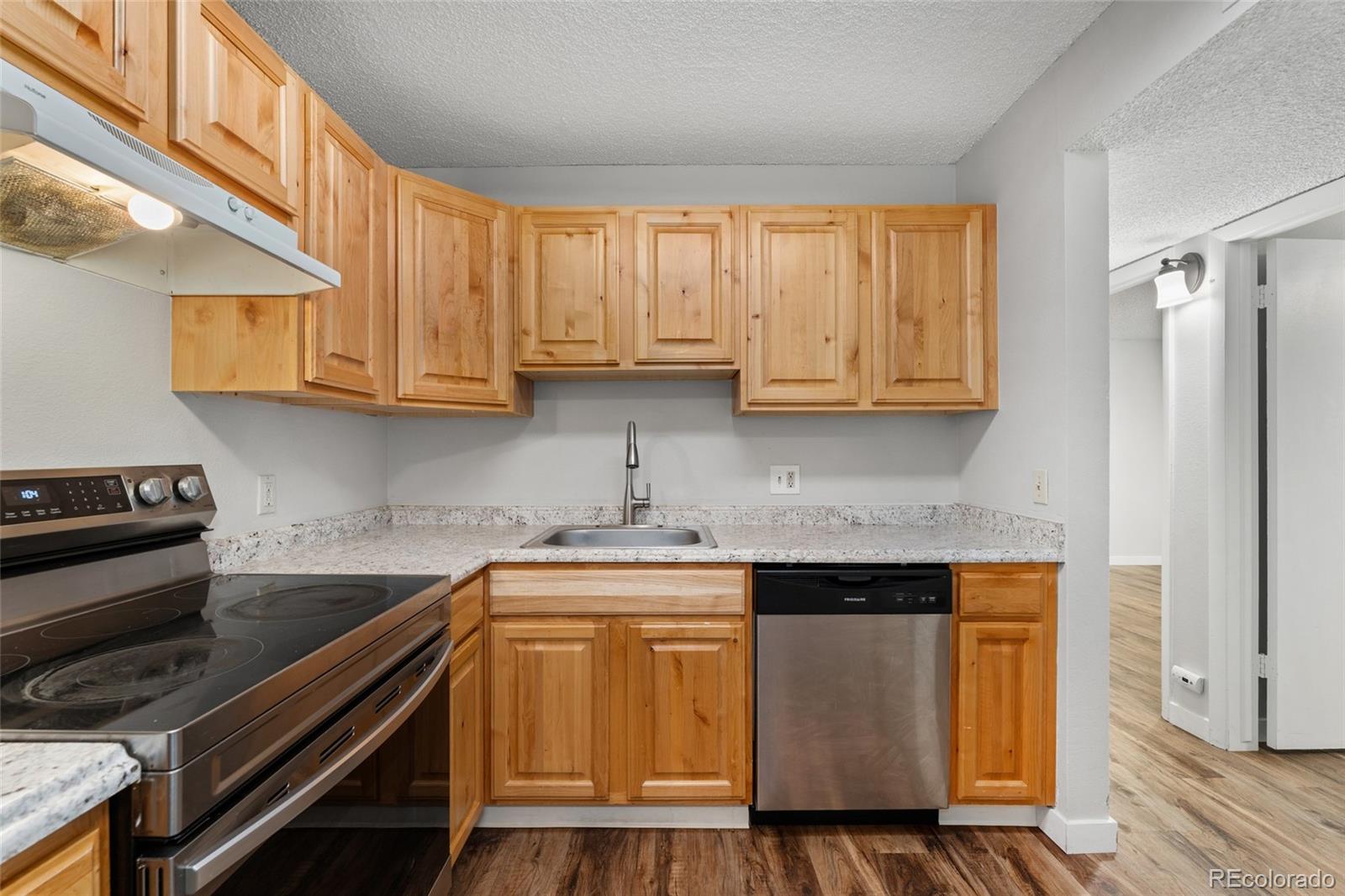 MLS Image #6 for 5110  williams fork trail,boulder, Colorado