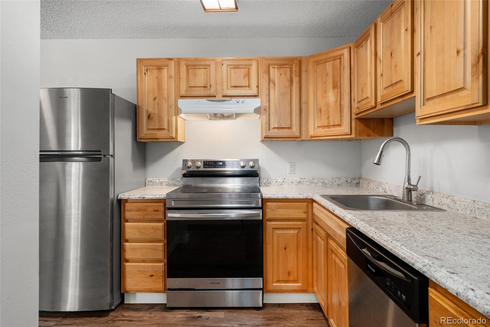 MLS Image #7 for 5110  williams fork trail,boulder, Colorado