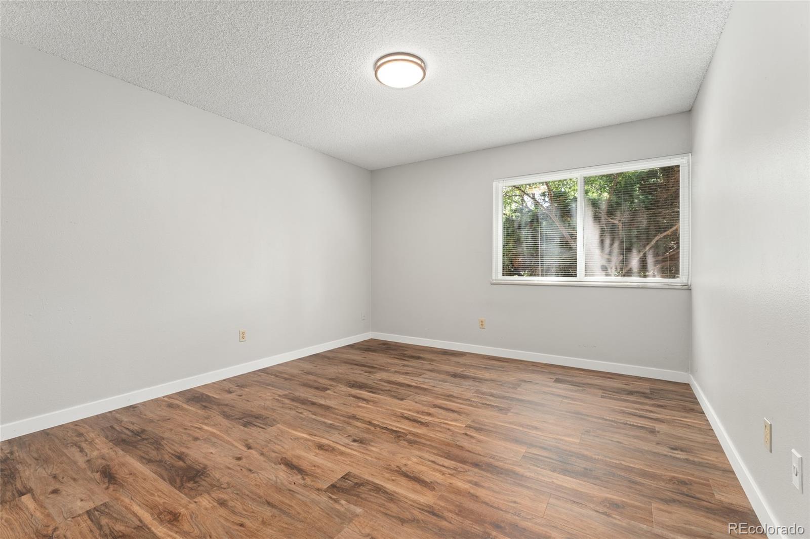 MLS Image #8 for 5110  williams fork trail,boulder, Colorado